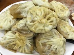 -陈寔包子王·卤煮小肠·京味小吃(龙潭店)