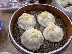 -刘长兴(逸仙桥店)