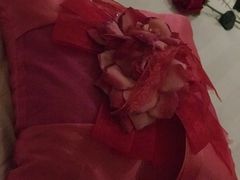 包房-沐森澜·轻奢足道·养生·SPA