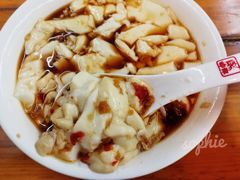 -聚香斋(东关街店)