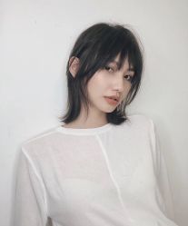 -东秀护肤造型