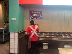 -季季红火锅(新建新城吾悦店)