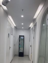 -慕颜医疗美容·皮肤微整 抗衰