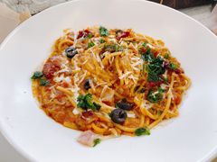 -娜娜家•Nana's restaurant (南开大悦城店)