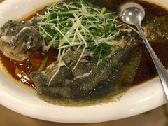 -永記粤菜·五指毛桃花雕鸡煲(九亭店)