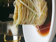 -梅花境(万科店)