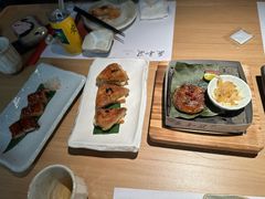 -匠和风精致料理(春熙路群光广场店)