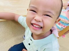 -全优加早教托育园(广百新一城店)