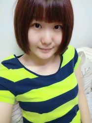 android_upload_pic-木北护肤造型