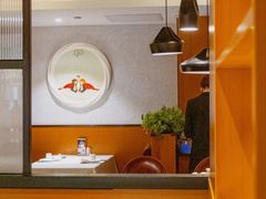 -尚一汤 广东炖汤(金桥国际店)