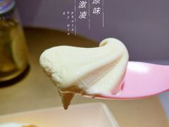 -狐狸和向日葵(北京路店)