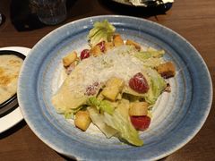 -西堤牛排(番禺天河城店)