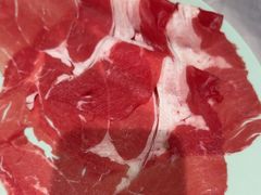 -东来顺饭庄(apm总店)