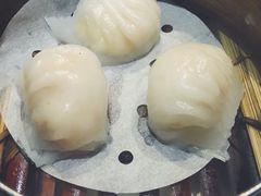 -糖朝(尖沙咀店)