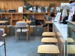 -十一咖啡(青年大街工厂店)