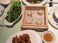 -桂满陇·杭州饭店(清河万象店)