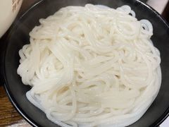 -老妈米线(木渎影视城店)
