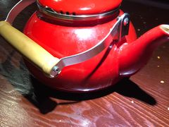 -田婆婆的菜(海口友谊阳光城店)