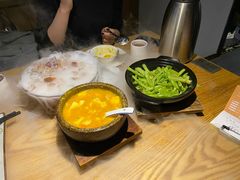 -小和庆·知味(首铸万科店)