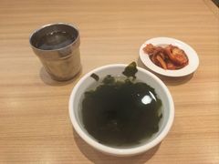 -米村拌饭(凯德和平广场店)
