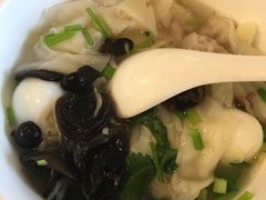 -诸暨祥生世纪酒店