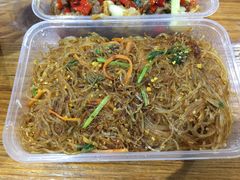 -炊烟小炒黄牛肉(中心印象城店)