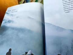 -天津图书馆(复康路馆)