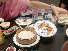 -玖五京菜(杭州城北万象城店)