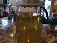 -醉爱小馆·创意南京菜(瑞阳街店)