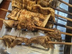 -伊隆斋(什刹海店)