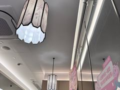 -海底捞火锅(稻河古街夜宵主题店)