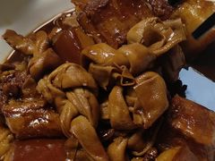 -太湖好灶头土菜馆(石公路店)