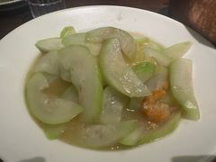 -成都娃娃花园餐厅 (南艺旗舰店)