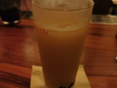 -RMK Shochu Bar(三诺店)