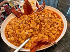 -甄御•海鲜新青岛菜(麦岛店)