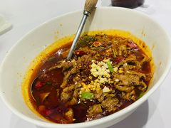 -眉州东坡(民族园店)