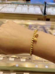 -老鳳祥銀樓(八佰伴店)