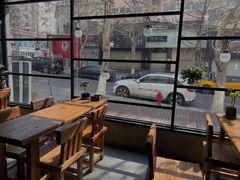 -啊噗吐呦现场烘焙(麦凯乐店)