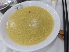 -天兴居(大兴店)