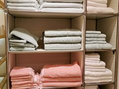 -ZARAHOME(虹桥南丰城店)