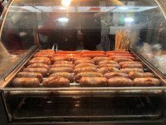 -洪都大拇指(洪都店)
