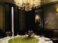 -上海小南国(仲盛世界商城店)