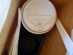 -UPUPKAFE  立咖啡(浏城桥店)