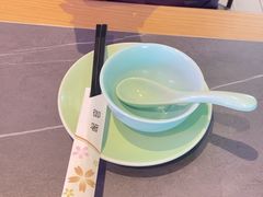 -潮界(大学路店)