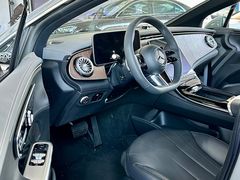 -宁波之星奔驰4S店(海曙店)