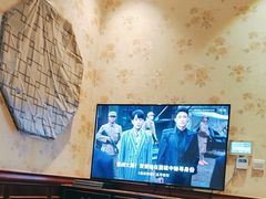 -金指缘足浴(望园路旗舰店)