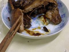 -小狗面馆(复兴店)