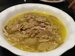 -北门饭店(三香路店)