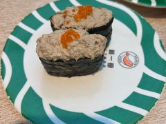 -新一番三文鱼寿司(海旅免税城店)