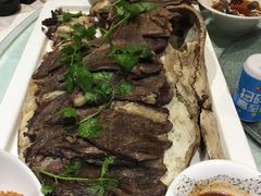 -930私房菜(欧阳路店)